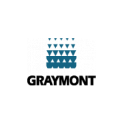 Graymont Limited