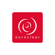 Euroclear