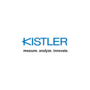 Kistler Group