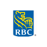 RBC - Royal Bank