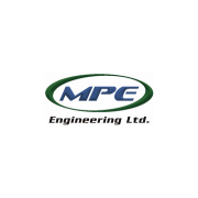 MPE Engineering Ltd.