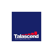 Talascend