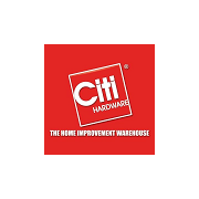 CitiHardware