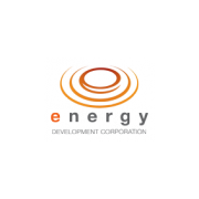 Energy Development Corporation