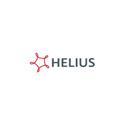 Helius