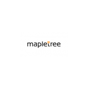 Mapletree