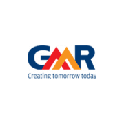 GMR Group