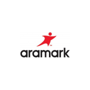 Aramark