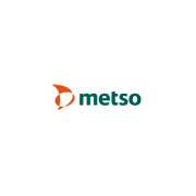 Metso