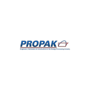 Propak