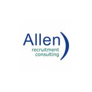 Allen Recruitment Consulting