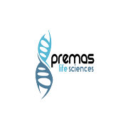 Premas Life Sciences Pvt Ltd.