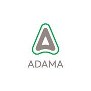 ADAMA