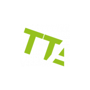 TTA Personal GmbH