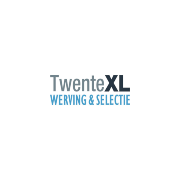 TwenteXL werving & selectie