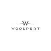 Woolpert