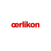 OERLIKON