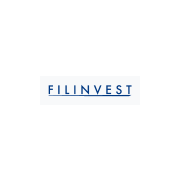 Filinvest Group