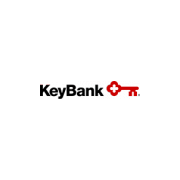 KeyBank