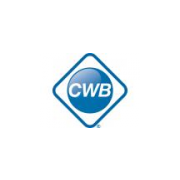 CWB Group