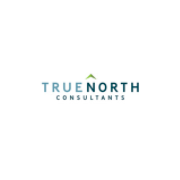 True North Consultants