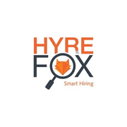 HyreFox Consultants