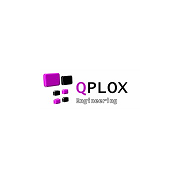 Qplox engineering