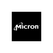 Micron