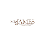 Mr. James