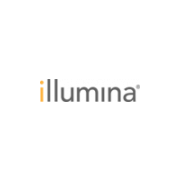 Illumina