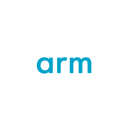 arm limited