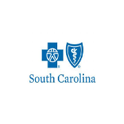 BlueCross BlueShield of South Carolina