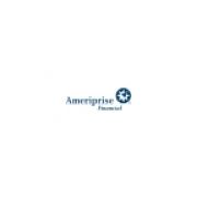 Ameriprise Financial, Inc.