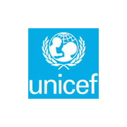 UNICEF