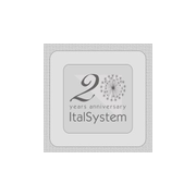 ItalSystem srl