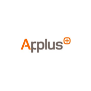 Applus+