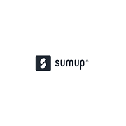 SumUp