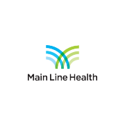 Main Line Health