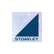 Stoakley-Stewart Consultants