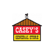 Casey's