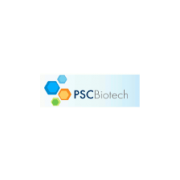 PSC Biotech Ltd