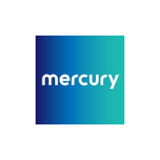 Mercury Systems