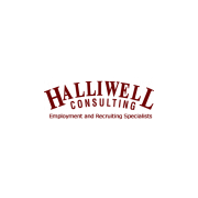 Halliwell Consulting