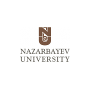 Nazarbayev University