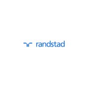 Randstad