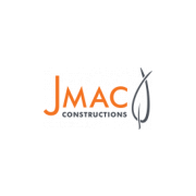 JMAC Constructions