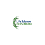 Life Science Recruitment