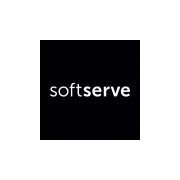 SoftServe