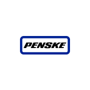 Penske Truck Leasing