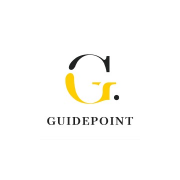 Guidepoint